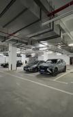 Туры в отель NOVOTEL Chongqing Airport Туры в отель NOVOTEL Chongqing Airport