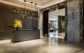 Туры в отель NOVOTEL Chongqing Airport Туры в отель NOVOTEL Chongqing Airport