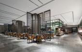 Туры в отель NOVOTEL Chongqing Airport Туры в отель NOVOTEL Chongqing Airport
