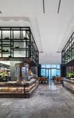 Туры в отель NOVOTEL Chongqing Airport Туры в отель NOVOTEL Chongqing Airport