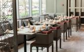 Туры в отель NOVOTEL Chongqing Airport Туры в отель NOVOTEL Chongqing Airport