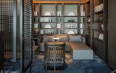 Туры в отель NOVOTEL Chongqing Airport Туры в отель NOVOTEL Chongqing Airport
