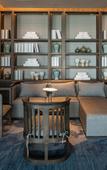 Туры в отель NOVOTEL Chongqing Airport Туры в отель NOVOTEL Chongqing Airport