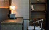Туры в отель NOVOTEL Chongqing Airport Туры в отель NOVOTEL Chongqing Airport