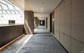 Туры в отель NOVOTEL Chongqing Airport Туры в отель NOVOTEL Chongqing Airport