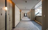 Туры в отель NOVOTEL Chongqing Airport Туры в отель NOVOTEL Chongqing Airport