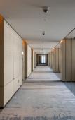 Туры в отель NOVOTEL Chongqing Airport Туры в отель NOVOTEL Chongqing Airport