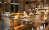 Туры в отель NOVOTEL Chongqing Airport Туры в отель NOVOTEL Chongqing Airport