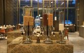 Туры в отель NOVOTEL Chongqing Airport Туры в отель NOVOTEL Chongqing Airport