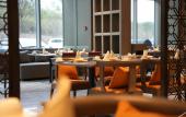 Туры в отель NOVOTEL Chongqing Airport Туры в отель NOVOTEL Chongqing Airport