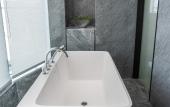 Туры в отель NOVOTEL Chongqing Airport Туры в отель NOVOTEL Chongqing Airport