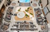 Туры в отель NOVOTEL Chongqing Airport Туры в отель NOVOTEL Chongqing Airport