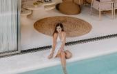 Туры в отель Hotel Milam, Michelin Key winner Туры в отель Hotel Milam, Michelin Key winner
