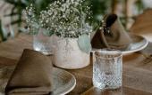 Туры в отель Hotel Milam, Michelin Key winner Туры в отель Hotel Milam, Michelin Key winner