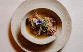 Туры в отель Hotel Milam, Michelin Key winner Туры в отель Hotel Milam, Michelin Key winner