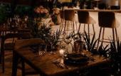 Туры в отель Hotel Milam, Michelin Key winner Туры в отель Hotel Milam, Michelin Key winner