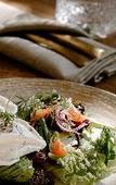 Туры в отель Hotel Milam, Michelin Key winner Туры в отель Hotel Milam, Michelin Key winner