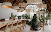 Туры в отель Hotel Milam, Michelin Key winner Туры в отель Hotel Milam, Michelin Key winner