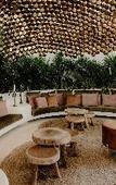 Туры в отель Hotel Milam, Michelin Key winner Туры в отель Hotel Milam, Michelin Key winner