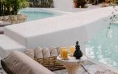 Туры в отель Hotel Milam, Michelin Key winner Туры в отель Hotel Milam, Michelin Key winner
