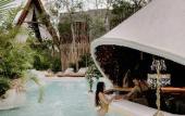 Туры в отель Hotel Milam, Michelin Key winner Туры в отель Hotel Milam, Michelin Key winner