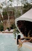 Туры в отель Hotel Milam, Michelin Key winner Туры в отель Hotel Milam, Michelin Key winner