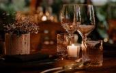 Туры в отель Hotel Milam, Michelin Key winner Туры в отель Hotel Milam, Michelin Key winner