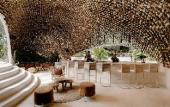 Туры в отель Hotel Milam, Michelin Key winner Туры в отель Hotel Milam, Michelin Key winner