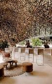 Туры в отель Hotel Milam, Michelin Key winner Туры в отель Hotel Milam, Michelin Key winner