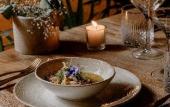 Туры в отель Hotel Milam, Michelin Key winner Туры в отель Hotel Milam, Michelin Key winner