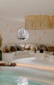 Туры в отель Hotel Milam, Michelin Key winner Туры в отель Hotel Milam, Michelin Key winner