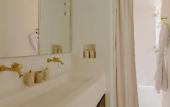 Туры в отель Hotel Milam, Michelin Key winner Туры в отель Hotel Milam, Michelin Key winner