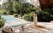 Туры в отель Hotel Milam, Michelin Key winner Туры в отель Hotel Milam, Michelin Key winner