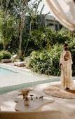 Туры в отель Hotel Milam, Michelin Key winner Туры в отель Hotel Milam, Michelin Key winner