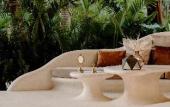 Туры в отель Hotel Milam, Michelin Key winner Туры в отель Hotel Milam, Michelin Key winner