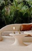Туры в отель Hotel Milam, Michelin Key winner Туры в отель Hotel Milam, Michelin Key winner