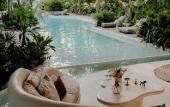 Туры в отель Hotel Milam, Michelin Key winner Туры в отель Hotel Milam, Michelin Key winner