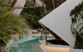 Туры в отель Hotel Milam, Michelin Key winner Туры в отель Hotel Milam, Michelin Key winner