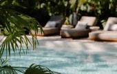 Туры в отель Hotel Milam, Michelin Key winner Туры в отель Hotel Milam, Michelin Key winner