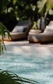 Туры в отель Hotel Milam, Michelin Key winner Туры в отель Hotel Milam, Michelin Key winner