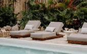 Туры в отель Hotel Milam, Michelin Key winner Туры в отель Hotel Milam, Michelin Key winner