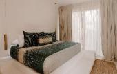 Туры в отель Hotel Milam, Michelin Key winner Туры в отель Hotel Milam, Michelin Key winner