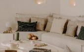 Туры в отель Hotel Milam, Michelin Key winner Туры в отель Hotel Milam, Michelin Key winner
