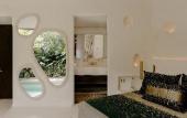 Туры в отель Hotel Milam, Michelin Key winner Туры в отель Hotel Milam, Michelin Key winner