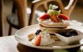 Туры в отель Hotel Milam, Michelin Key winner Туры в отель Hotel Milam, Michelin Key winner