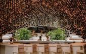 Туры в отель Hotel Milam, Michelin Key winner Туры в отель Hotel Milam, Michelin Key winner