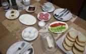 Туры в отель GS Hotel Туры в отель GS Hotel
