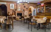 Туры в отель GS Hotel Туры в отель GS Hotel