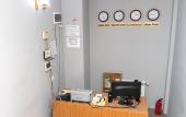 Туры в отель GS Hotel Туры в отель GS Hotel