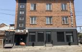 Туры в отель GS Hotel Туры в отель GS Hotel